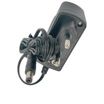 Fontes D-link 12v-0.5a,modem,roteador 2730b, 500b Ii