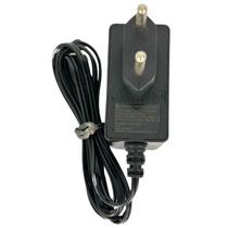 Fontes De Alimentação 12v 1a Ac dc Ef 1201 L Fontes De Alimentação 12v 1a Ac dc Ef 1201 L