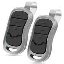 Fontes de dados de controle remoto G3T-R G3T-BX G3T-A 390/315MHz