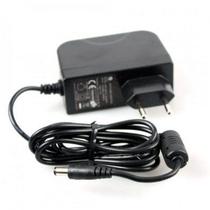 Fontes Energia P/ Monitor LG Hp 12v 3a