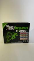 fontimuno energy fontimuno energy