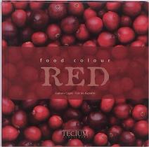 Food Colour Red Food Colour Red