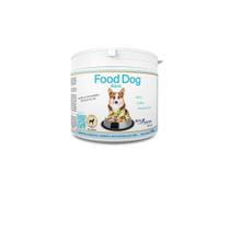 Food Dog Basic - Botupharma Pet - 100g Food Dog Basic - Botupharma Pet - 100g