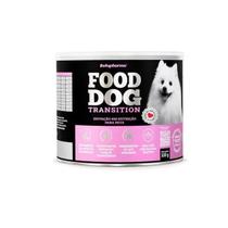 FOOD DOG MINERAIS/TRANSITION 100GRS / 500GRS - Botupharma FOOD DOG MINERAIS/TRANSITION 100GRS / 500GRS - Botupharma