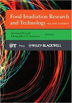 Food Irradiation Research and Technology: 76 Food Irradiation Research and Technology: 76