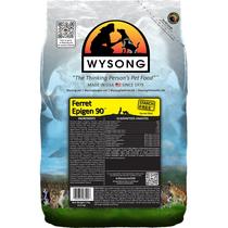 Food Wysong Ferret Epigen 90 sem amido para furões