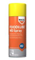 FOODLUBE WD SPRAY - 300 ml - Rocol / ITW