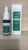 Foot care fungipro 20ml wnf Foot care fungipro 20ml wnf