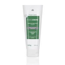 Foot Care Podocreme Hidratante paraos pés WNF 100g