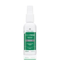 Foot Care Podofresh (desodorante para os pés) 120 ml - WNF