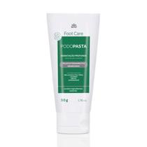 Foot Care Podopasta (pés ressecados e com fissuras) 50 g - WNF