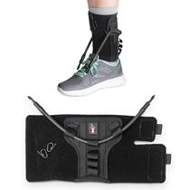 Foot Drop Brace Core Products FootFlexor para homens e mulheres