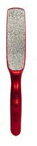Foot File Checi Pro Nickel Dual Side CH-824 Foot File Checi Pro Nickel Dual Side CH-824