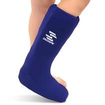 Foot Guard Protetor para Bota Imobilizadora Robofoot e Bota Gessada - Salvapé