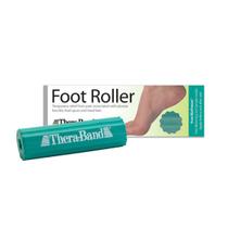 Foot Roller Theraband para alívio dos pés, fascite plantar Foot Roller Theraband para alívio dos pés, fascite plantar