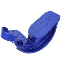 Foot Stretcher Hausse para fascite plantar azul Foot Stretcher Hausse para fascite plantar azul