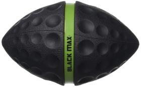 Football Diggin Active Black Max Soft Foam 9 para crianças a partir de 5 anos