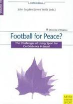 Football for Peace Football for Peace
