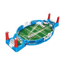 Football game - zoop toys zp01045 Football game - zoop toys zp01045