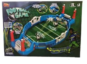 Football game - zoop toys Football game - zoop toys
