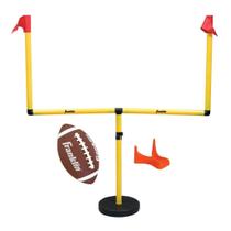 Football Goal Post Franklin Sports Youth com Mini Football Football Goal Post Franklin Sports Youth com Mini Football
