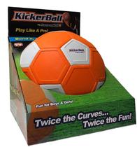 Football Kickerball By Swerve Ball Jogue como um profissional Football Kickerball By Swerve Ball Jogue como um profissional