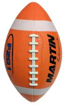 Football Martin SPORTS Youth Size Laranja Football Martin SPORTS Youth Size Laranja