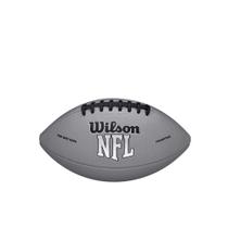 Football Wilson, MVP da NFL, PeeWee, tamanho cinza Football Wilson, MVP da NFL, PeeWee, tamanho cinza