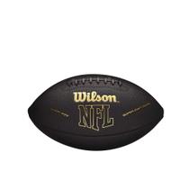 Football Wilson NFL Super Grip Composite Junior Size