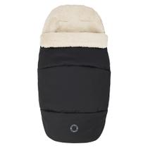 Footmuff 2 em 1 Maxi-Cosi Cor: Twillic Truffle Footmuff 2 em 1 Maxi-Cosi Cor: Twillic Truffle