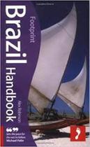 Footprint Brazil Footprint Brazil