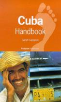 Footprint Cuba Handbook