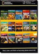 Footprint reading library-level 4-1600 b1-natgeo collection box 4 american Footprint reading library-level 4-1600 b1-natgeo collection box 4 american