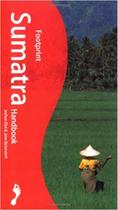 Footprint Sumatra Handbook Footprint Sumatra Handbook