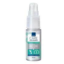 Footworks Sérum Desodorante para os Pés 30ml Avon Footworks Sérum Desodorante para os Pés 30ml Avon