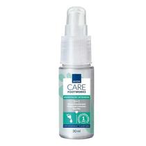 Footworks serum para os pés 30ml Footworks serum para os pés 30ml