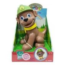 For baby esquadrao pet bombeiro - super toys (40810) For baby esquadrao pet bombeiro - super toys (40810)