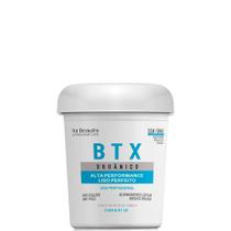 For Beauty BTX Orgânico - Btox Alta Performance 250g