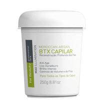 For Beauty Max Ilumination Reconstrução Profunda dos Fios 250g For Beauty Max Ilumination Reconstrução Profunda dos Fios 250g