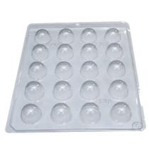 For bombom liso peq cod.727 - Bwb For bombom liso peq cod.727 - Bwb