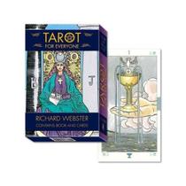 For Everyone Kit - AQUAROLI BOOKS