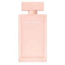 For Her Musc Nude Narciso Rodriguez EDP Feminino 100ml For Her Musc Nude Narciso Rodriguez EDP Feminino 100ml
