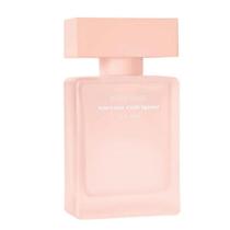 For Her Musc Nude Narciso Rodriguez EDP Feminino 30ml For Her Musc Nude Narciso Rodriguez EDP Feminino 30ml
