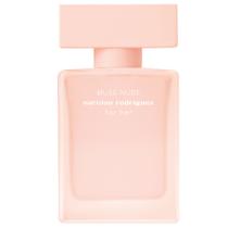 For Her Musc Nude Narciso Rodriguez - Perfume Feminino - Eau de Parfum