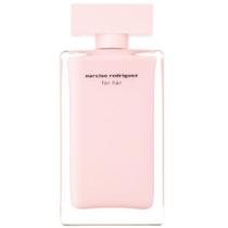 For Her Narciso Rodriguez EDP Feminino 100ml For Her Narciso Rodriguez EDP Feminino 100ml