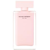 For Her Narcizo Rodrigues EDP Feminino 100ml