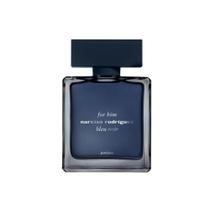 For Him Bleu Noir Narciso Rodriguez EDP Masculino 50ml