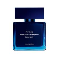 For Him Bleu Noir Narciso Rodriguez EDP Masculino 50ml For Him Bleu Noir Narciso Rodriguez EDP Masculino 50ml