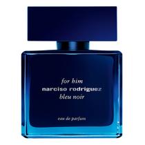 For Him Bleu Noir Narciso Rodriguez - Perfume Masculino - Eau de Parfum For Him Bleu Noir Narciso Rodriguez - Perfume Masculino - Eau de Parfum