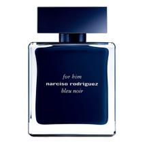For Him Bleu Noir Narciso Rodriguez - Perfume Masculino - Eau de Toilette For Him Bleu Noir Narciso Rodriguez - Perfume Masculino - Eau de Toilette